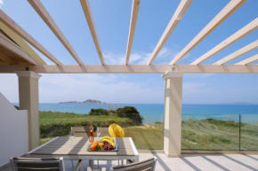 Diamond Arillas Luxury Apartments